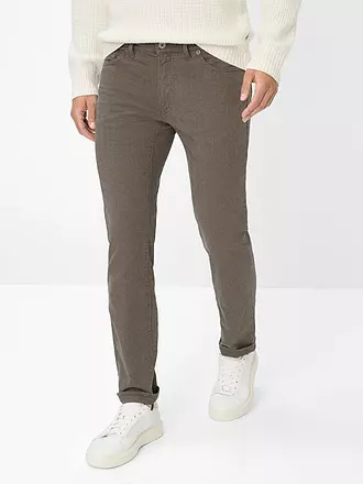 BRAX | Hose CHUCK | 